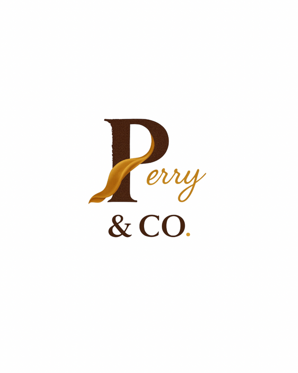 Perry & Co.